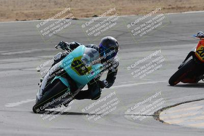 media/Feb-09-2025-CVMA (Sun) [[503986ac15]]/Race 6-500-350 Supersport/